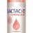 LACTACYD CARING GLIDE lubrikačný gél 1x50 ml obrázok