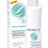 LACTACYD Pharma ANTIBAKTERIÁLNY intímna hygiena 1x250 ml obrázok