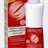 LACTACYD Pharma ANTIMYKOTICKÝ intímna hygiena 1x250 ml obrázok