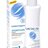 LACTACYD Pharma HYDRATUJÚCI intímna hygiena 1x250 ml obrázok