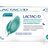 LACTACYD with ANTIBACTERIALS obrúsky na intímnu hygienu 1x15 ks obrázok