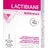 LACTIBIANE Référence cps 1x30 ks obrázok