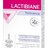 LACTIBIANE Tolérance cps 1x30 ks obrázok