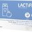 LACTIFRU FORTE cps 1x20 ks obrázok