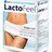 LactoFeel vaginálny gél 7x5 ml obrázok