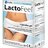 LactoFeel vaginálny gél (inov. 2024) 7x5 ml obrázok