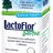 LactoFlor BioPlus žuvacie tablety 1x25 ks obrázok