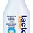 Lactovit Activit Sprchový gel s aktívnou ochranou 1x300 ml obrázok