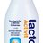 Lactovit Activit Sprchový gel s aktívnou ochranou 1x500 ml obrázok