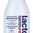 Lactovit Lactourea Sprchový gel hydratujúci 1x500 ml obrázok