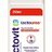 Lactovit Lactourea Telové mlieko Regeneračné, s lactosomas 1x250 ml obrázok