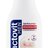 Lactovit MEN Lactourea 3v1 Sprchový gél regeneračný 1x300 ml obrázok
