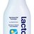 Lactovit Sprchový gel vyživujúci 1x300 ml obrázok