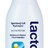 Lactovit Sprchový gel vyživujúci 1x500 ml obrázok