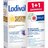 Ladival Anti-spot 50+SPF + Akut Face serum krém proti pigmentovým škvrnám 50 ml + sérum po opaľovaní 50 ml, 1x1 set obrázok