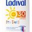 Ladival PRE DETI SPF 30 mlieko na ochranu proti slnku 1x200 ml obrázok