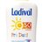 Ladival PRE DETI SPF 50 sprej na ochranu proti slnku 1x200 ml obrázok
