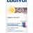Ladival URBAN fluid SPF 50+ na ochranu tváre pri opaľovaní 1x50 ml obrázok
