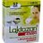 LAKTAZAN extra tbl 9000 FCC 1x32 ks obrázok