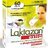 LAKTAZAN extra tbl 9000 FCC 1x60 ks obrázok