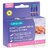LANSINOH HPA lanolin Minis krém na bradavky 3x7 ml obrázok