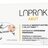 LAPRAK AKUT cps 1x60 ks obrázok