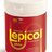 LEPICOL PLUS+ cps 1x180 ks obrázok