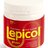 LEPICOL PLUS+ prášok 1x180 g obrázok
