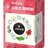 LEROS COLD BREW BUCCO bylinná zmes, nálevové vrecká (inov. 2024) 20x1,5 g (30 g) obrázok