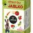 LEROS DETSKÝ ČAJ JABLKO nálevové vrecká (od 6+ mesiacov) 20x2 g (40 g) obrázok