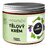 LEROS HYDRATAČNÝ TELOVÝ KRÉM BAZALKA & VERBENA 1x200 ml obrázok