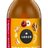 Leros Immunity SHOT ZÁZVOR+VITAMÍN C šťava 1x150 ml obrázok