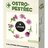 LEROS PESTREC bylinný čaj, sypaný (inov. 2021) 1x150 g obrázok