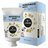 LEROS RUMANČEKOVÁ MASŤ S AZULÉNOM 1x30 ml obrázok
