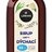 LEROS Sirup Cesty dýchacie 1x250 ml obrázok