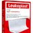 LEUKOPLAST CUTISOFT SOFT COMPRESS krytie na rany, z netkanej textílie, sterilné, 7,5x7,5 cm, 1x12 ks obrázok