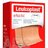 LEUKOPLAST ELASTIC náplasť na rany 6cm x 1m, pás, 1x1 ks obrázok