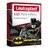 LEUKOPLAST KIDS HERO BATMAN náplasť na rany, 2 veľkosti 1x12 ks obrázok