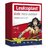 LEUKOPLAST KIDS HERO WONDER WOMAN náplasť na rany, 6 cm x 1 m, pás 1x1 ks obrázok