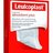 LEUKOPLAST LEUKOMED absorpčná náplasť na rany, 5x7,2 cm, 1x5 ks obrázok