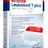 LEUKOPLAST LEUKOMED T PLUS SKIN SENSITIVE filmové krytie s vankúšikom, sterilné, 5x7,2 cm, 1x5 ks obrázok