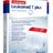 LEUKOPLAST LEUKOMED T PLUS SKIN SENSITIVE filmové krytie s vankúšikom, sterilné, 8x10 cm, 1x5 ks obrázok