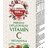 LI-POTIO C lipozomálny vitamín C, 1x200 ml obrázok