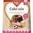 Liana Cake Mix plv (bezgluténová piškótová zmes) 1x1000 g obrázok