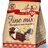 Liana Fine Mix plv (bezgluténová zmes na perníky) 1x300 g obrázok