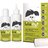 LiceOut complete šampón 125 ml + lotion 125 ml + hrebeň, 1x1 set obrázok