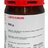 Lidocainum - FAGRON 1x100 g obrázok