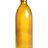 LIEKOVKA 500 ml hnedá GL28, L18 - ČECHVALAB 1x1 ks obrázok