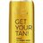 LIFT4SKIN GOLD GLOWING MIST BRONZE sprej na zvýraznenie opálenia pokožky 1x150 ml obrázok