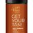LIFT4SKIN SELF-TANNING FOAM BRONZE samoopaľovacia pena na telo 1x150 ml obrázok